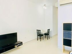 Studio8 (D14), Apartment #566372061